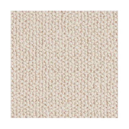 Briar Natural Loop Carpet in Cord Briar Natural Loop Carpet in Cord