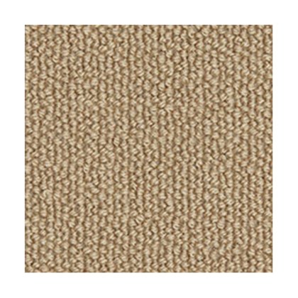 Briar Natural Loop Carpet in Corn Briar Natural Loop Carpet in Corn