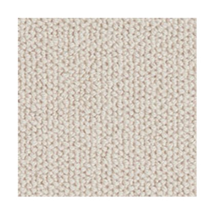 Briar Natural Loop Carpet in Flax Briar Natural Loop Carpet in Flax