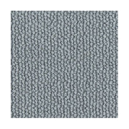 Briar Natural Loop Carpet in Furrow Briar Natural Loop Carpet in Furrow