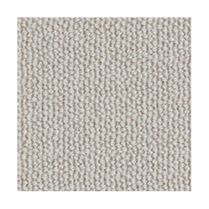 Briar Natural Loop Carpet in Hardwick Briar Natural Loop Carpet in Hardwick