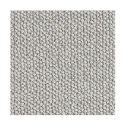 Briar Natural Loop Carpet in Honeycomb Briar Natural Loop Carpet in Honeycomb