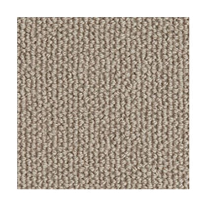 Briar Natural Loop Carpet in Maple Briar Natural Loop Carpet in Maple