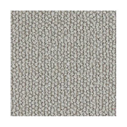 Briar Natural Loop Carpet in Pewter Briar Natural Loop Carpet in Pewter