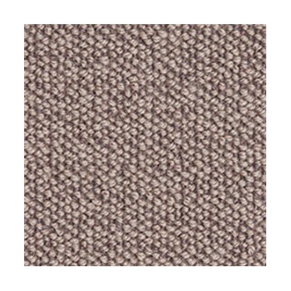 Briar Natural Loop Carpet in Rum And Raisin Briar Natural Loop Carpet in Rum And Raisin