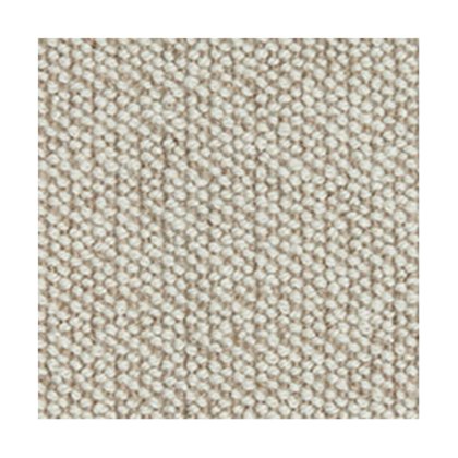 Briar Natural Loop Carpet in Rustic Briar Natural Loop Carpet in Rustic