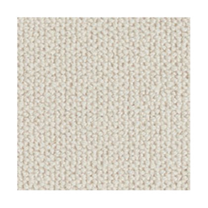 Briar Natural Loop Carpet in Sandcastle Briar Natural Loop Carpet in Sandcastle