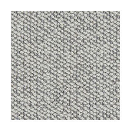 Briar Natural Loop Carpet in Shingle Briar Natural Loop Carpet in Shingle