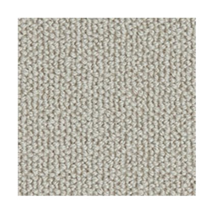 Briar Natural Loop Carpet in Stucco Briar Natural Loop Carpet in Stucco