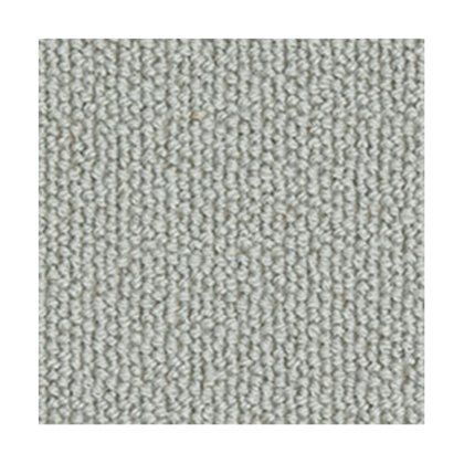 Briar Natural Loop Carpet in Tallow Briar Natural Loop Carpet in Tallow