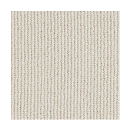 Cable Natural Loop Carpet in Sandcastle Cable Natural Loop Carpet in Sandcastle