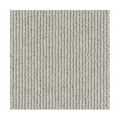 Cable Natural Loop Carpet in Stucco