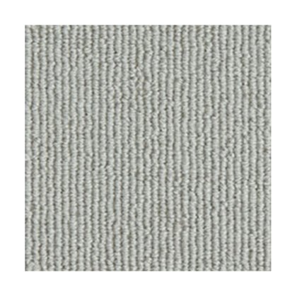 Cable Natural Loop Carpet in Tallow Cable Natural Loop Carpet in Tallow