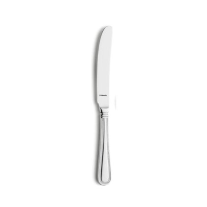 Amefa Bead Royale Dessert Knife Amefa Bead Royale Dessert Knife