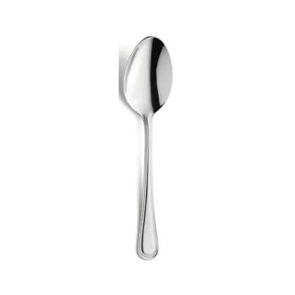 Amefa Bead Royale Table Spoon Amefa Bead Royale Table Spoon