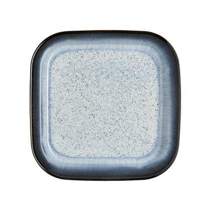 Denby Halo Square Oven Dish