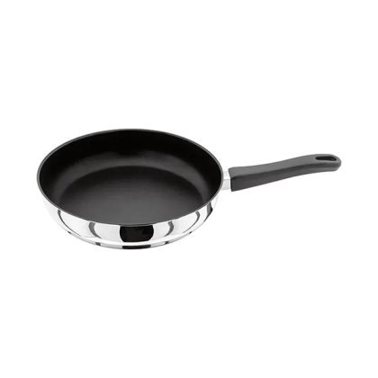 Judge Vista Non Stick Frying Pans