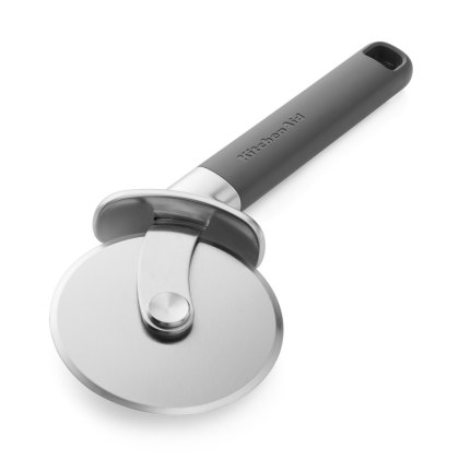 KitchenAid Pizza Wheel Charcoal Grey