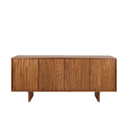 Ercol Assendon