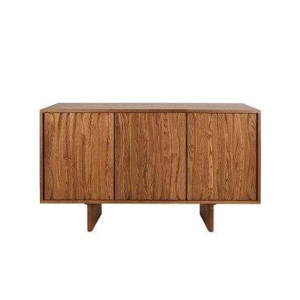 Ercol Assendon Medium Sideboard