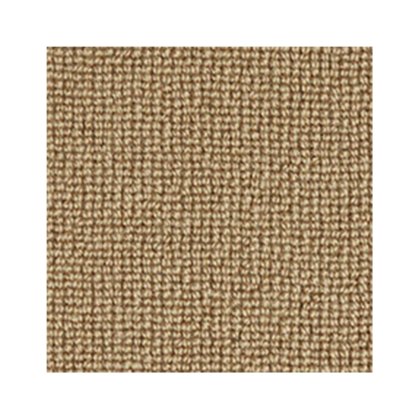 Barrington Loop carpet in Corn Barrington Loop carpet in Corn