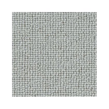 Barrington Loop carpet in Diamond Dove Barrington Loop carpet in Diamond Dove