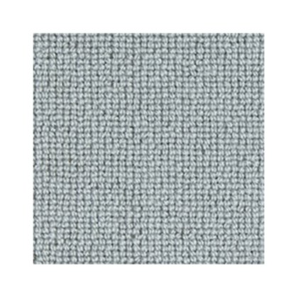 Barrington Loop carpet in Flint Grey Barrington Loop carpet in Flint Grey