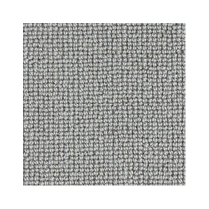 Barrington Loop carpet in Frappe Barrington Loop carpet in Frappe