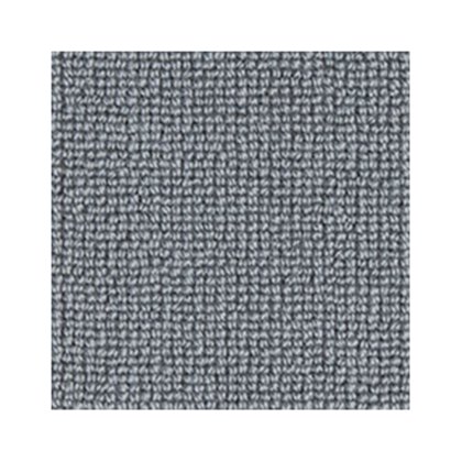 Barrington Loop carpet in Furrow Barrington Loop carpet in Furrow