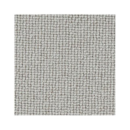 Barrington Loop carpet in Hardwick Barrington Loop carpet in Hardwick