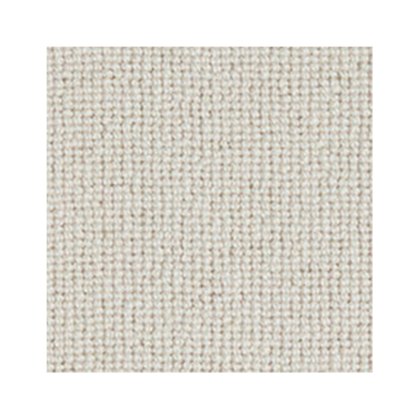 Barrington Loop carpet in Sandcastle Barrington Loop carpet in Sandcastle