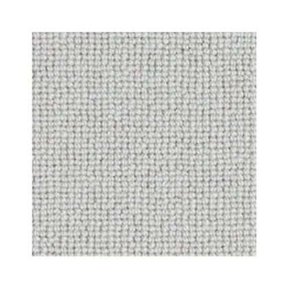 Barrington Loop carpet in Sea Fret Barrington Loop carpet in Sea Fret