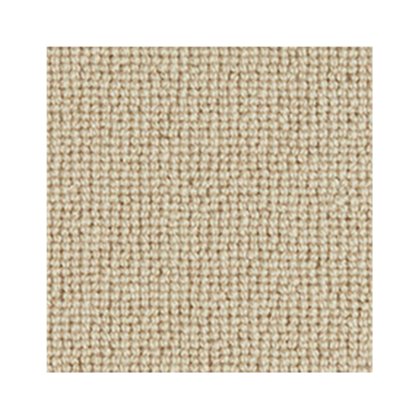 Barrington Loop carpet in Soya Barrington Loop carpet in Soya