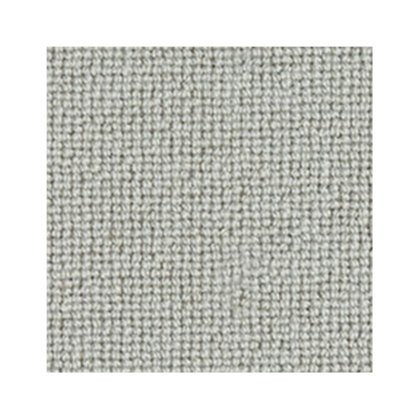 Barrington Loop carpet in Stucco Barrington Loop carpet in Stucco