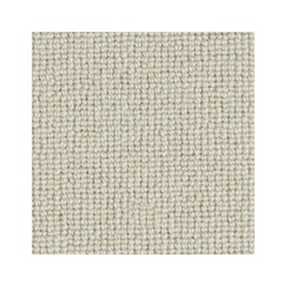 Barrington Loop carpet in Thatch Barrington Loop carpet in Thatch