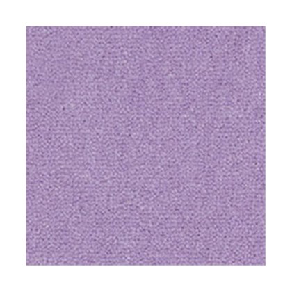 Westend Velvet Carpet in Amethyst Westend Velvet Carpet in Amethyst