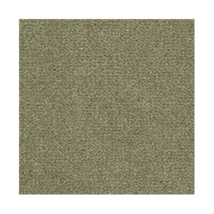 Westend Velvet Carpet in Asparagus Westend Velvet Carpet in Asparagus