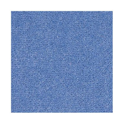 Westend Velvet Carpet in Atlantis Westend Velvet Carpet in Atlantis