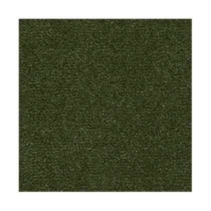 Westend Velvet Carpet in Avocado Westend Velvet Carpet in Avocado