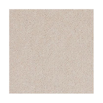 Westend Velvet Carpet in Bagel Westend Velvet Carpet in Bagel