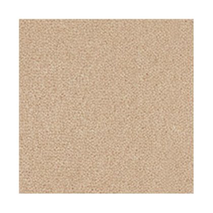 Westend Velvet Carpet in Barley Westend Velvet Carpet in Barley