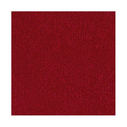 Westend Velvet Carpet in Berry Westend Velvet Carpet in Berry