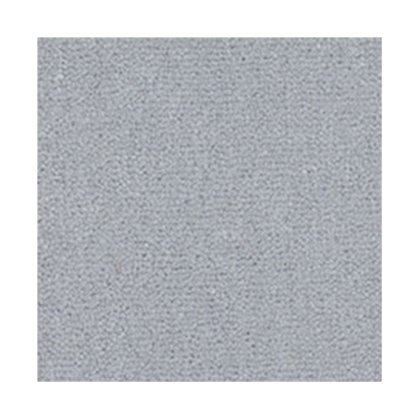 Westend Velvet Carpet in Black Pearl Westend Velvet Carpet in Black Pearl