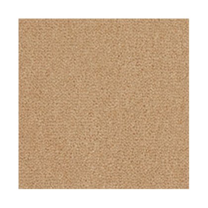 Westend Velvet Carpet in Butternut Westend Velvet Carpet in Butternut