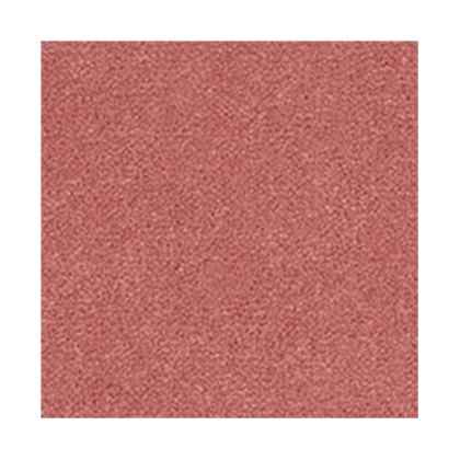 Westend Velvet Carpet in Campion Westend Velvet Carpet in Campion