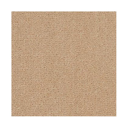 Westend Velvet Carpet in Champagne Westend Velvet Carpet in Champagne