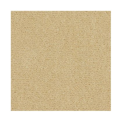 Westend Velvet Carpet in Cider Westend Velvet Carpet in Cider