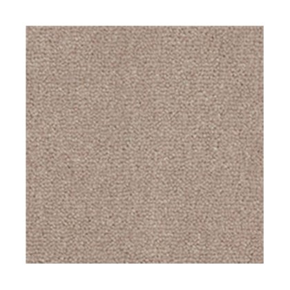 Westend Velvet Carpet in Clay Westend Velvet Carpet in Clay