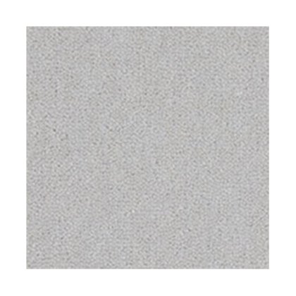 Westend Velvet Carpet in Cloud Westend Velvet Carpet in Cloud