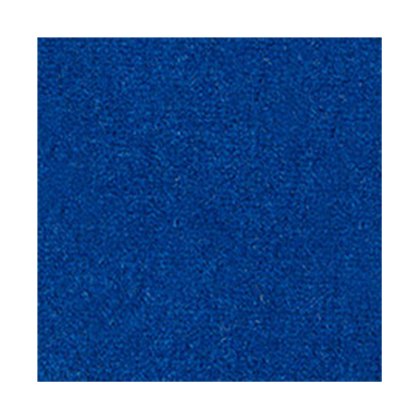 Westend Velvet Carpet in Delft Westend Velvet Carpet in Delft